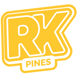 RK Pines