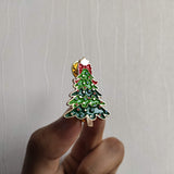 Arbol de Navidad