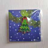 Arbol de Navidad