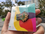 Quetzalcoatl