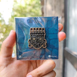 Tlaloc