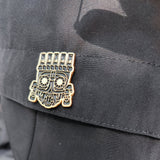 Tlaloc