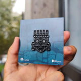 Tlaloc