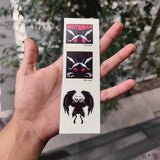 Mothman