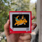 Dragonite