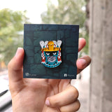 Huitzilopochtli