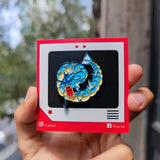 Gyarados