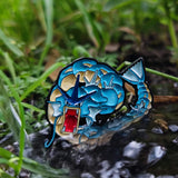 Gyarados