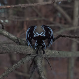 Mothman
