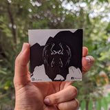 Mothman