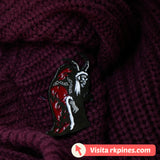 Krampus