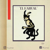 El Nahual