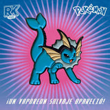 Vaporeon