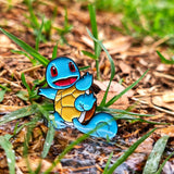Squirtle