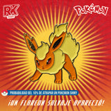 Flareon