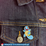 Squirtle