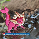 Vaporeon