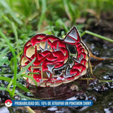 Gyarados