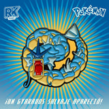 Gyarados