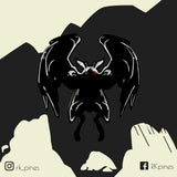 Mothman
