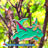 Dragonite