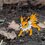 Jolteon