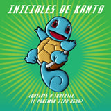 Squirtle