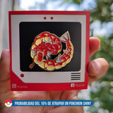 Gyarados