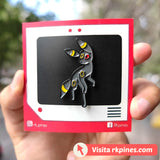 Umbreon