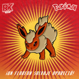 Flareon