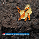 Flareon