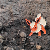 Flareon