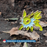 Jolteon