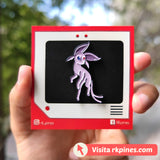 Espeon