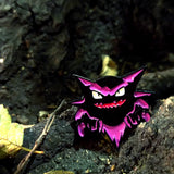 Haunter