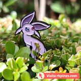 Espeon