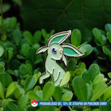 Espeon