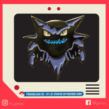 Haunter