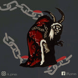 Krampus