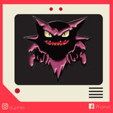 Haunter