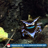Haunter