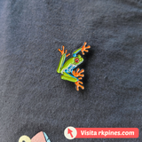 Ranita