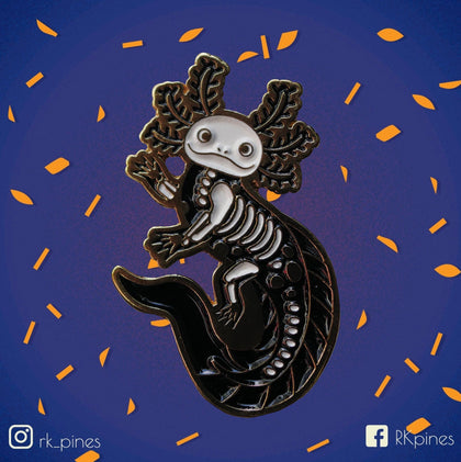 Día de Muertos.