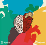 Mente y Corazón PREVENTA