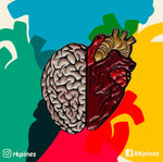 Mente y Corazón