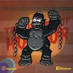 King Homero