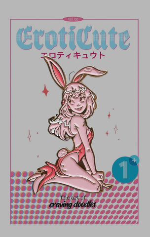 CONEJITA