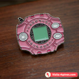 Digivice (Hikari)