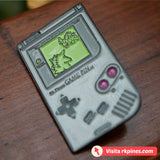 Game Boy
