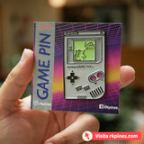 Game Boy
